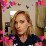 Rene Owens - @pamela.mcclellan.56 - Instagram