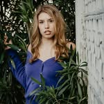 mccombs Pamela - @mccombspamela02 - Instagram