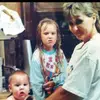 Pam McCombs449 - @pammccombs1952 - TikTok