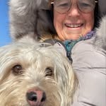 Pam McCombs - @pamelam62 - Instagram
