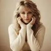 Pam McCombs - @pam.mccombs1 - TikTok