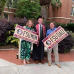 Pam Pitts McCombs - Facebook