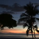 Pamela Deibler McCombs - @mspamela - Instagram