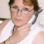 Pamela McCombs - Facebook