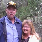 Pamela Mccombs - Facebook