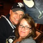 Pamela McCombs - @pam.mccombs.78 - Instagram