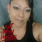 Pamela Mccombs - Facebook