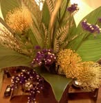 Pamela McCombs - Facebook