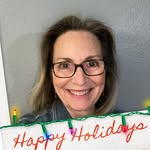 Pamela McCombs Long - @pamela_mccombs_long - Instagram