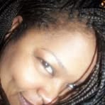 Pamela Mccombs-Thomas - Facebook