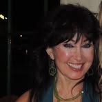 Pamela Zeibak McCombs - Facebook