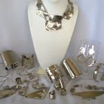 Pamela Zeibak McCombs - @pzmdesigns - Instagram