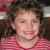 pamelamccombsonea - @pamelamccombsonea - TikTok