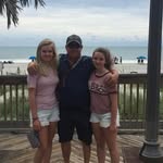 Pam Mccrary - @pamelamccrary025 - Instagram