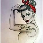 Pamela McCrary - @miss_mac610 - Instagram