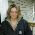 Pamela McCrary - @pkhodges74 - Instagram