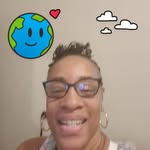 Pamela Mccrary - @pam49491605 - Instagram