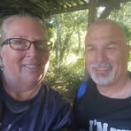 Pamela McCrary - Facebook