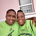 Pamela Mccrary - Facebook