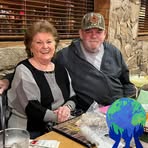 Pamela Whitlock Mccrary - Facebook