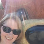 Pamela Jean McFarlane - @mcfarlane_pamela - Instagram