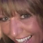 Pamela McFarlane - @mcfarlane.pamela - Instagram