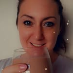 Pamela McFarlane - @pamela.mcfarlane.125 - Instagram