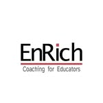 Pamela McFarlane - @enrichcoaching4educators - Instagram