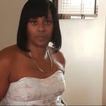 Pamela Mcfarlane - @6368_pamela - Instagram