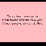 Pamela Mcfarlane - @map.4834 - Instagram