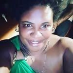 Pamela Mcfarlane - @onelove200 - Instagram