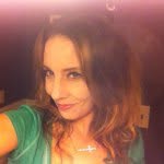 Pamela McFarlane - @pamelove3239 - Instagram