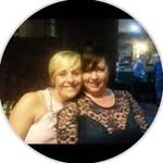 Pamela Mcfarlane - @ia8so3 - Instagram