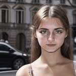 Pamela Mcfarlane - @pamela0f1w34bt - Instagram