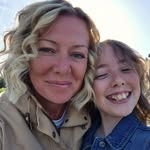 Pamela McFarlane - @lifeofpam_m - Instagram