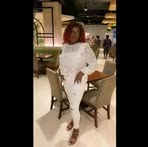 Pamela Mcfarlane - Facebook