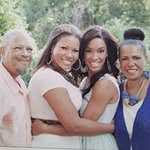 Pamela Mcfarlane - @hoyt__9mckinl - Instagram