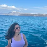 Pamela Mcfarlane - @paural04 - Instagram