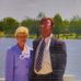 Pamela McPhail - Facebook