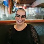 Pamela McPhail - @pamcph.79 - Instagram