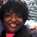 Pamela Mcphail - Facebook