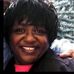 Pamela Mcphail - Facebook