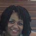 Pamela Mcphail - Facebook