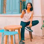 Pamela Mcphail - @mcphail7944 - Instagram