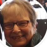 Pamela McPhail - @pame.lamcphail - Instagram