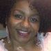 Pamela Mcphail - Facebook