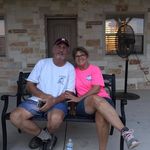 Pamela McPhail - @pmcphail53 - Instagram