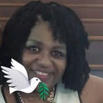 Pamela Mcphail - Facebook