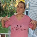 Pamela Mcphail Mason - @pamelamcphailmason - Instagram