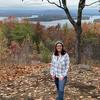 Pamela McPhail Strau - @dreamer6381 - TikTok